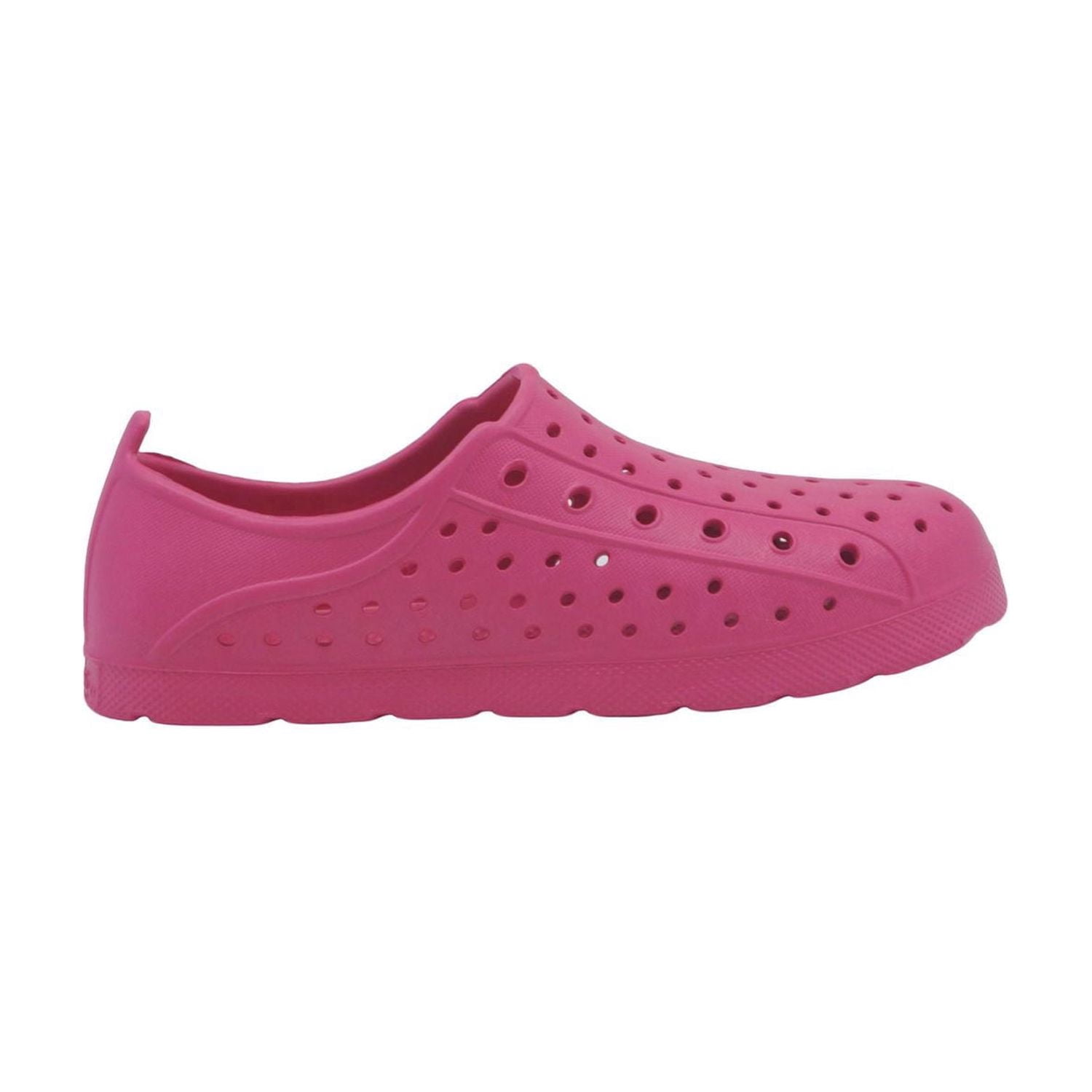 Sandales espadrilles à œillets pour enfants totesMD EverywearMD