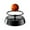 C, variant on Solar Rotating Hovering Car Aroma Diffuser,Eco-Friendly Perfume Ornament With 360-Degree Scent Distribution,Compact Dashboard Decoration,Plant-Based Fragrance,Safe Aromatherapy For Vehicle And Home