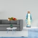 thumbnail image 2 of Estatua de José,Estatua de José durmiente,figura religiosa,Colección Resina y Piedra,Estatua católica,Colección religiosa de estatuas de la Virgen María, 2 of 8