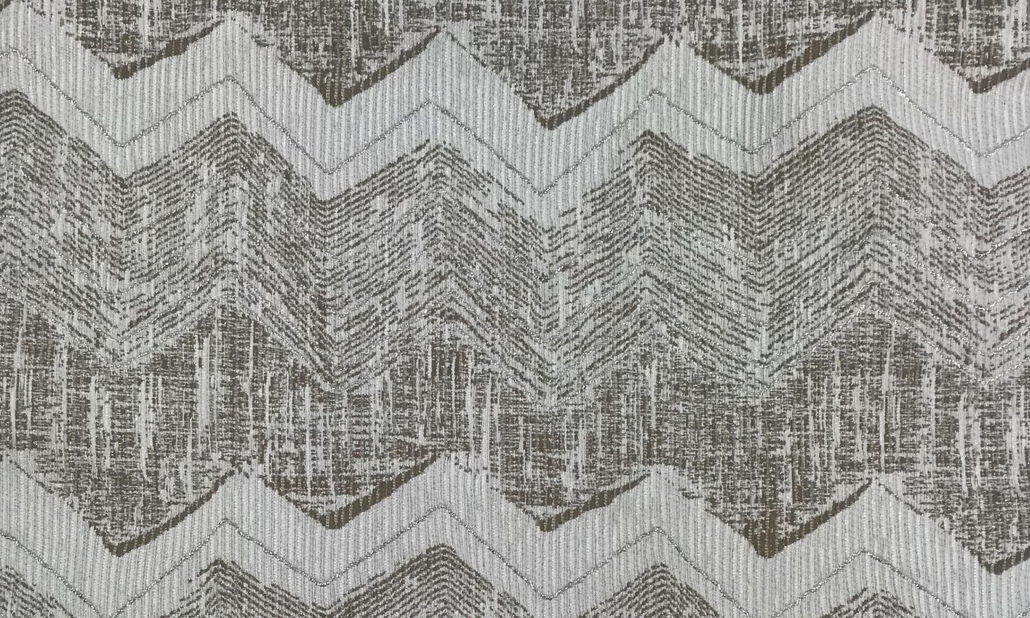 hometrends Chevron Vidal Decorative Pillow