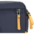 thumbnail image 5 of Pacsafe GO Anti-Theft Crossbody Bag, 5 of 10