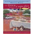 thumbnail image 1 of The Diva Frosts un Cupcake, 1 of 2