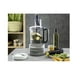 thumbnail image 2 of Procesador de Alimentos KitchenAid KFP0919LCU Gris KITCHENAID KFP0919LCU, 2 of 2