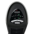 thumbnail image 4 of Air King 1500W Oscillating Ceramic Tower Space Heater with Remote, 8132, 4 of 7