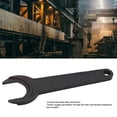 thumbnail image 4 of Llave Portaherramientas CNC, Mango Suave Que Ahorra Mano De Obra, Llave De Portabrocas Robusta De Acero Ergonómica Para La Industria, 4 of 7