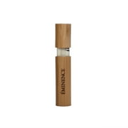 Eminence Cinnamon Kiss Lip Plumper, 7.5ml