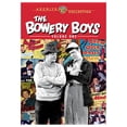 thumbnail image 2 of The Bowery Boys: Volume One (DVD), Warner Archives, Comedy, 2 of 2