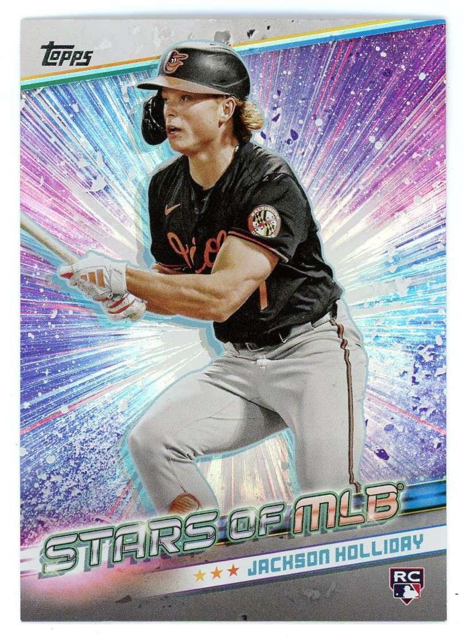 スポーツ選手 TOPPS PRO DEBUT スポーツ選手 TOPPS PRO DEBUT 2024 Topps Pro Debut - Fabrics