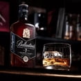 thumbnail image 3 of Pack de 12 Whisky Ballantines 7 años 700 ml, 3 of 3