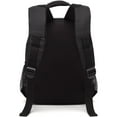 thumbnail image 4 of Pro Camera Backpack Large with Laptop Compartment Tripod Holder Waterproof Raincover Outdoor Photography Hiking Travel, 4 of 4