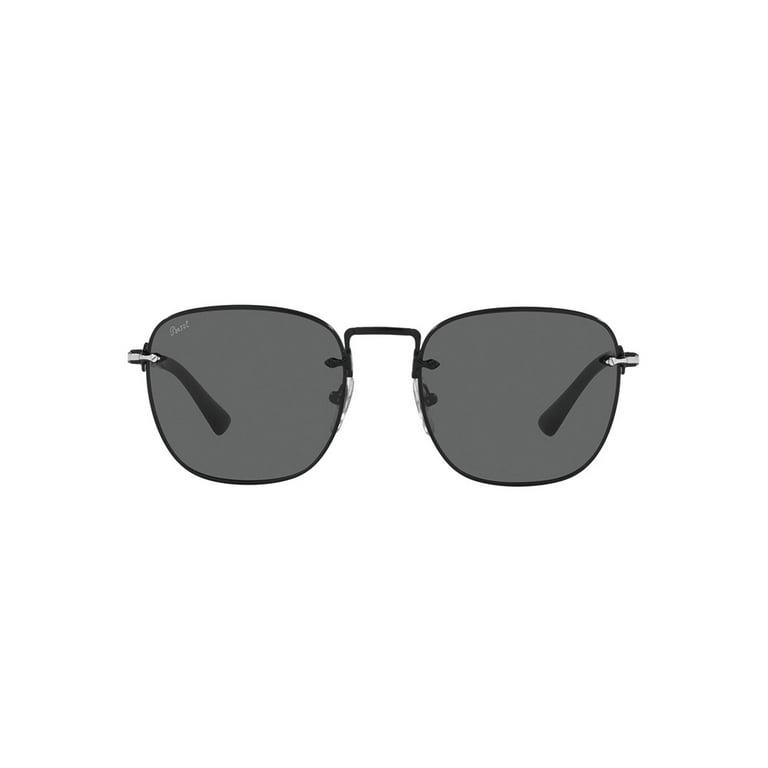 Persol walmart on sale
