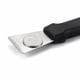 thumbnail image 5 of Shovel Refrigerator Deicer, Deicing Shovel, Pot Blade, Volute Blade, Thickened Scraper, Flat Shovel, Kitchen Cleaning Tool, High Efficiency, Stainless Steel Frame, Portable, For Dorm Room, 5 of 8