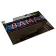 thumbnail image 3 of Print: Bama Theatre, Tuscaloosa, Alabama, 2010, 3 of 4