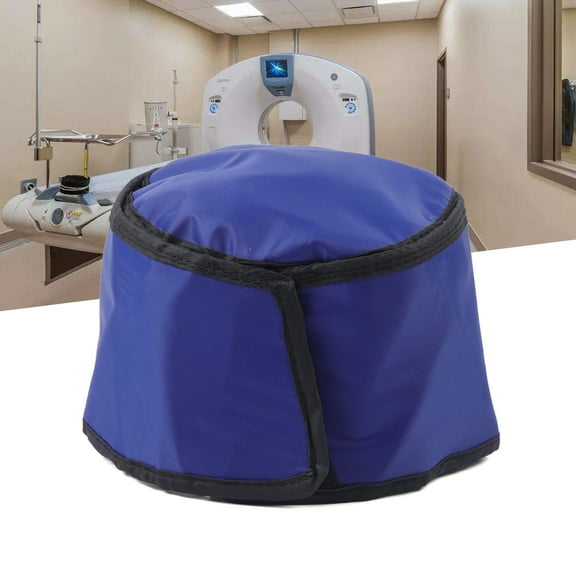 Work Hard Hat, Vented Design & OSHA-Approved for Heat Protection & Long Wear Comfort