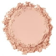 thumbnail image 4 of NYX PROFESSIONAL MAKEUP Fond de Teint Poudre Stay Matte But Not Flat, Porcelaine, 4 of 5