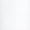 White, variant on Men's T-Shirt Science Technology Engineering Mathematics Comfortable And Versatile Outdoor Casual Short Sleeve