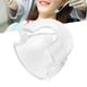 thumbnail image 5 of Retractor De Labios Posterior, Práctico Expansor De Boca De Operación, Mejor Efecto De Terapia Dental, Evita La Fatiga De Los Pacientes Para El Departamento De Estomatología ANGGREK Transparente, 5 of 8