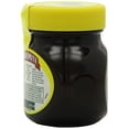 thumbnail image 2 of Marmite Yeast Extract, 4.4-Ounce Jars (Pack of 6), 2 of 5