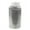 Silver, variant on Fine Glitter Bottle, 1-Pound BULK, Gold