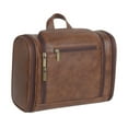 thumbnail image 2 of Neceser para hombre, bolso colgante de diseño Retro para acampar, viajar, dormitorio interior, 2 of 8