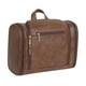 thumbnail image 2 of Neceser para hombre, diseño retro, bolso colgante para viaje de negocios, gimnasio, 2 of 9