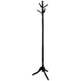 thumbnail image 1 of Crown Mark Hall Tree, Cherry, 1 of 4
