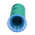 thumbnail image 2 of Hilo de cera Hilo de cera Hilo de pulsera verde brillante Cordón de cera Características líderes en su clase Jadeshay  A, 2 of 8
