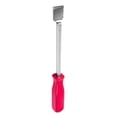 thumbnail image 1 of de piso resistente de material acero pulgadas que desbarba las herramientas de limpieza Zulema Raspador de piso de servicio pesado, 1 of 6