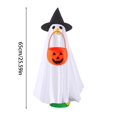 thumbnail image 3 of Halloween Set Party Celebration Modern Minimalist Design For Themed Events And Festive Gatherings, 3 of 7