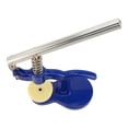 thumbnail image 4 of Watch Back Case Closer Set, Simple Metal Watch Capper Set 13pcs  for Home Blue White,Black, 4 of 7