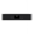 Ge 27 Inch Electric Wall Oven