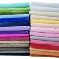 thumbnail image 3 of Tela de felpa suave corta para coser muñecas, tela textil hecha a mano para el hogar, juguetes de franela, 3 of 4