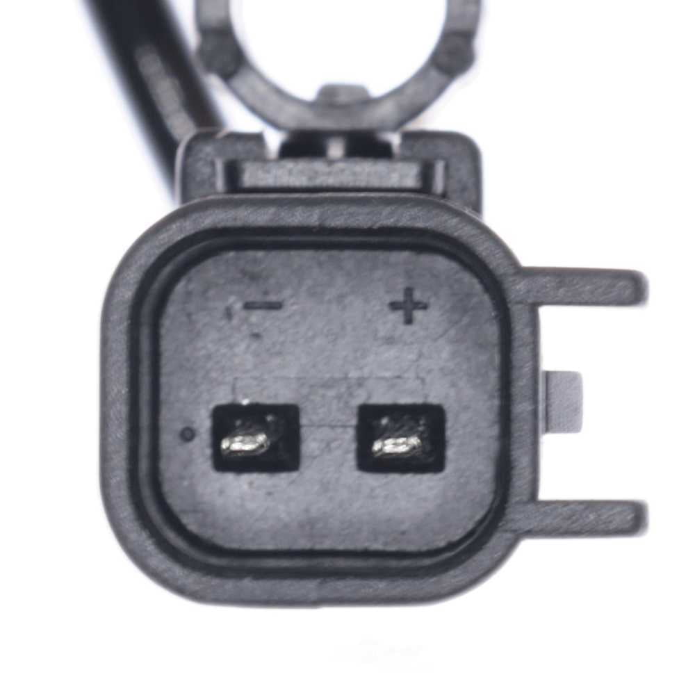 Walker Products 241-1059 ABS Wheel Speed Sensor