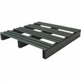 thumbnail image 2 of Jifram Extrusions 05000213 Storage Pad - 30 x 30 in., 2 of 3