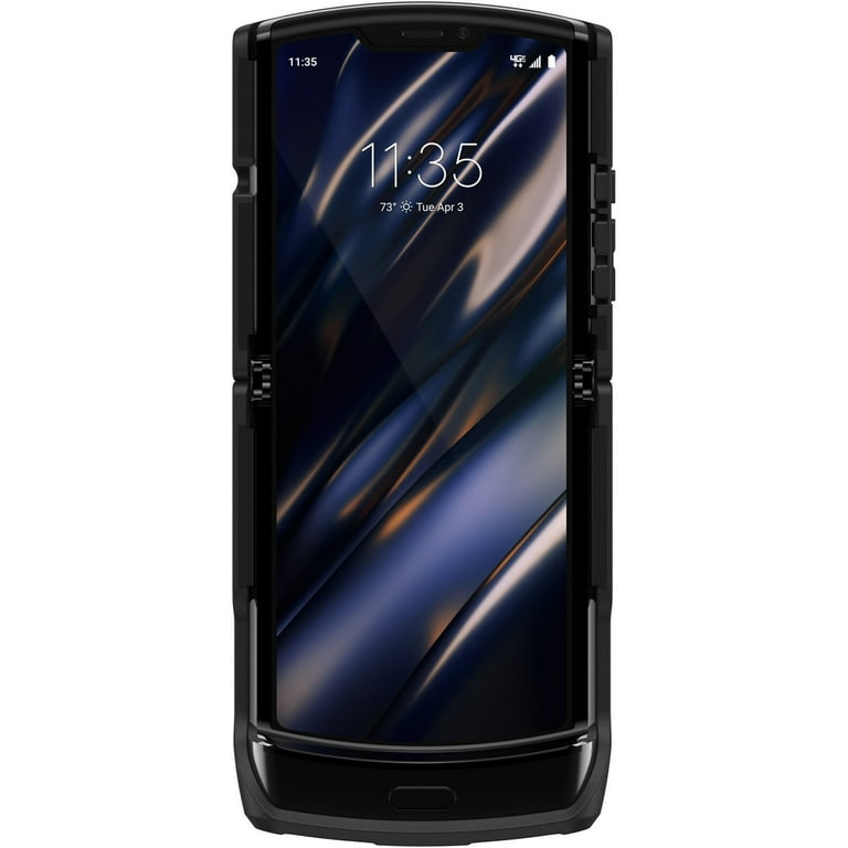 Smartphone Motorola Razr Case 2019 Spigen Motorola Razr 2019 Case - Main Image