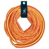 Airhead 50 ft Bungee Tow Rope for 4-Person Towables