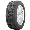 thumbnail image 1 of Llanta 235/60r16 Toyo Proxes St3 Pxst3 104v, 1 of 1