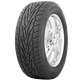 thumbnail image 1 of Llanta 255/60r18 Toyo Proxes St3 112v TOYO  PROXES ST3, 1 of 2
