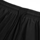 thumbnail image 3 of Puntoco Shorts Hombre Casuales Playa Liso Moda,Pantalones Cortos Deportivos Para Hombre Con Bolsillos De Secado Rápido Baloncesto Correr Ciclismo,Promoción, Alto Y Grande, 3 of 4