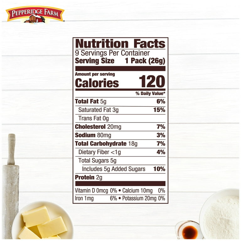 Chessmen Cookie Dip Chessmen Cookies, Favorite Recipes,, 46 OFF