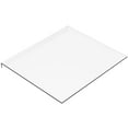 Clear Acrylic Cutting Board Kitchen Countertop Vegetable & Fruit