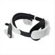thumbnail image 1 of VR Headband Head Strap for Meta Oculus Quest 3, Headset VR Parts, 1 of 5