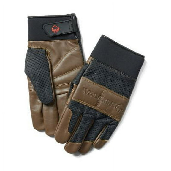 Wolverine Dusty 2.0 Glove Men