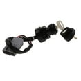 thumbnail image 3 of Interruptor de llave de encendido Zulema para 660 YFM660 2002 2003 2004 2005 2006, 3 of 8