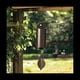 thumbnail image 4 of Campanas de Viento para Exterior,DecoracióN de JardíN,Campanilla Heroica para Exterior y DecoracióN de Patio (24 Pulgadas) Campanilla de Viento, DecoracióN de JardíN para Exterior, 4 of 5