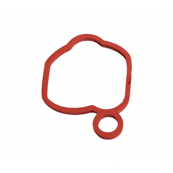 Air Cleaner Gasket Replacement for Briggs and Stratton Part # 799580