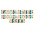thumbnail image 2 of Tiger Patch, Self Heat Strong Elasticity Joint Relief Patch Breathable  for Shoulders, 2 of 7