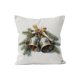 thumbnail image 1 of Fundas de Almohada de Navidad Funda de Almohada Decorativa de Navidad Decoración de Vacaciones Sofá Decoración de Lino Funda de Almohada Decoración Del Hogar Funda de Almohada Decorativa de Vacaciones, 1 of 6