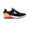 thumbnail image 1 of Tenis Hombre Pirma 5030 Talla 27  Negro, 1 of 4