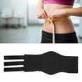 thumbnail image 4 of Lipo Board, Compression Shaping Liposuction Recovery Board  For Women For Home Hospital, 4 of 8
